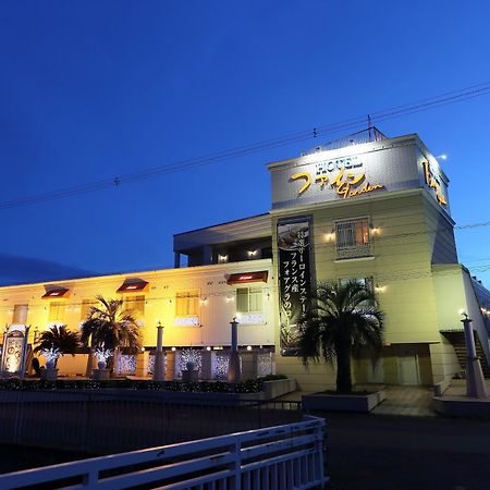Hotel Fine Garden Senboku (Adults Only) Sakai  Luaran gambar