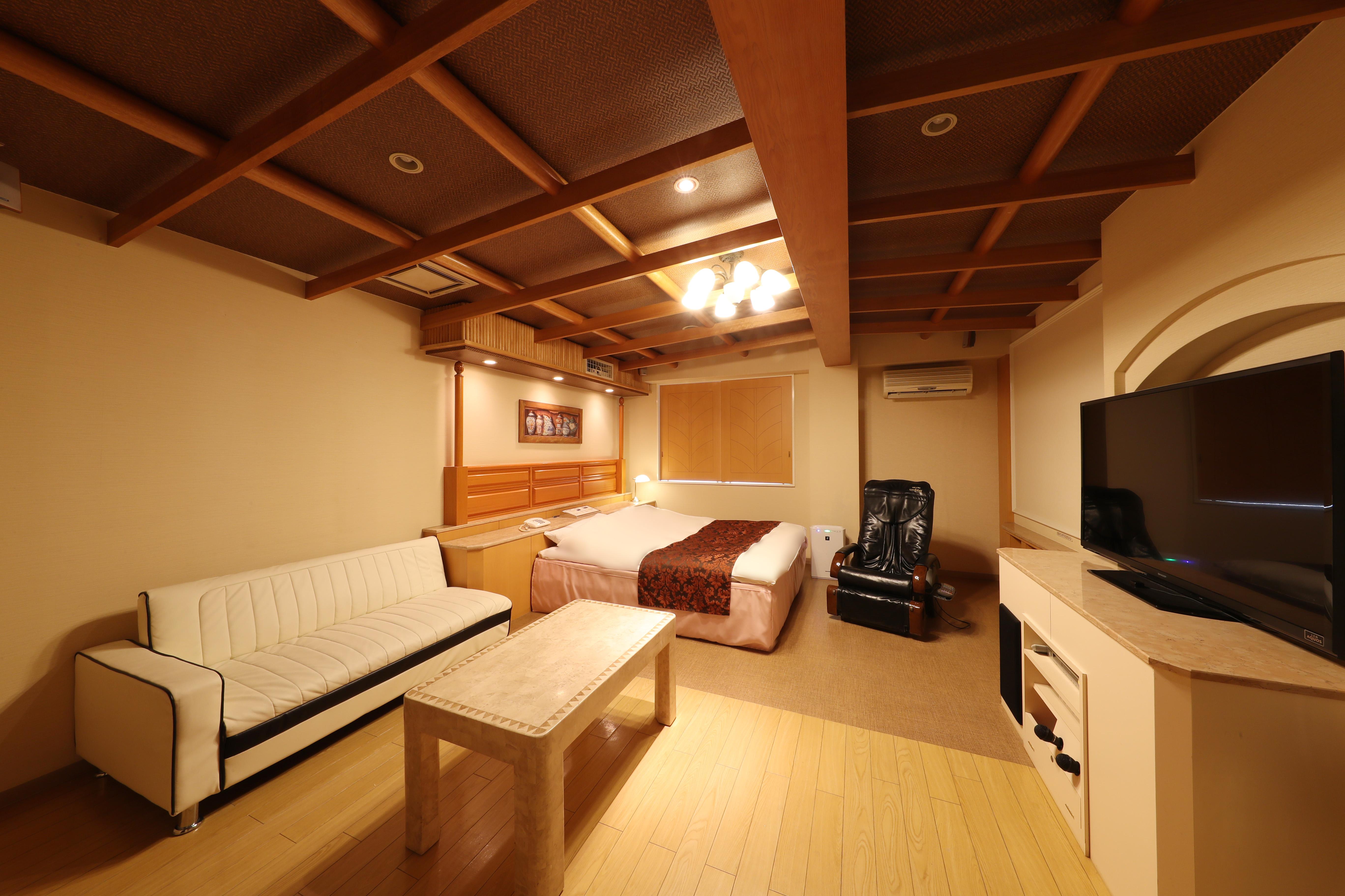 Hotel Fine Garden Senboku (Adults Only) Sakai  Luaran gambar