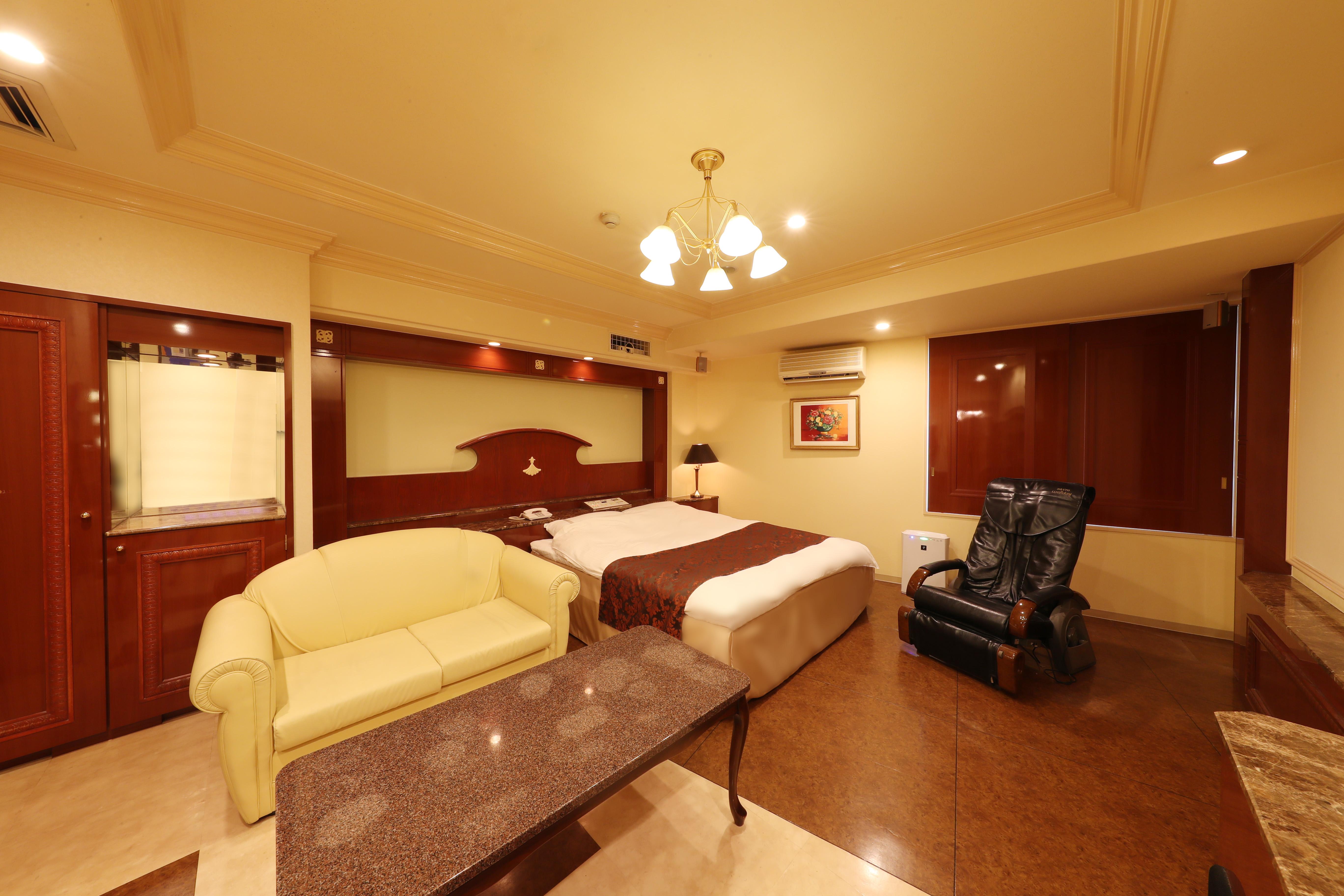 Hotel Fine Garden Senboku (Adults Only) Sakai  Luaran gambar