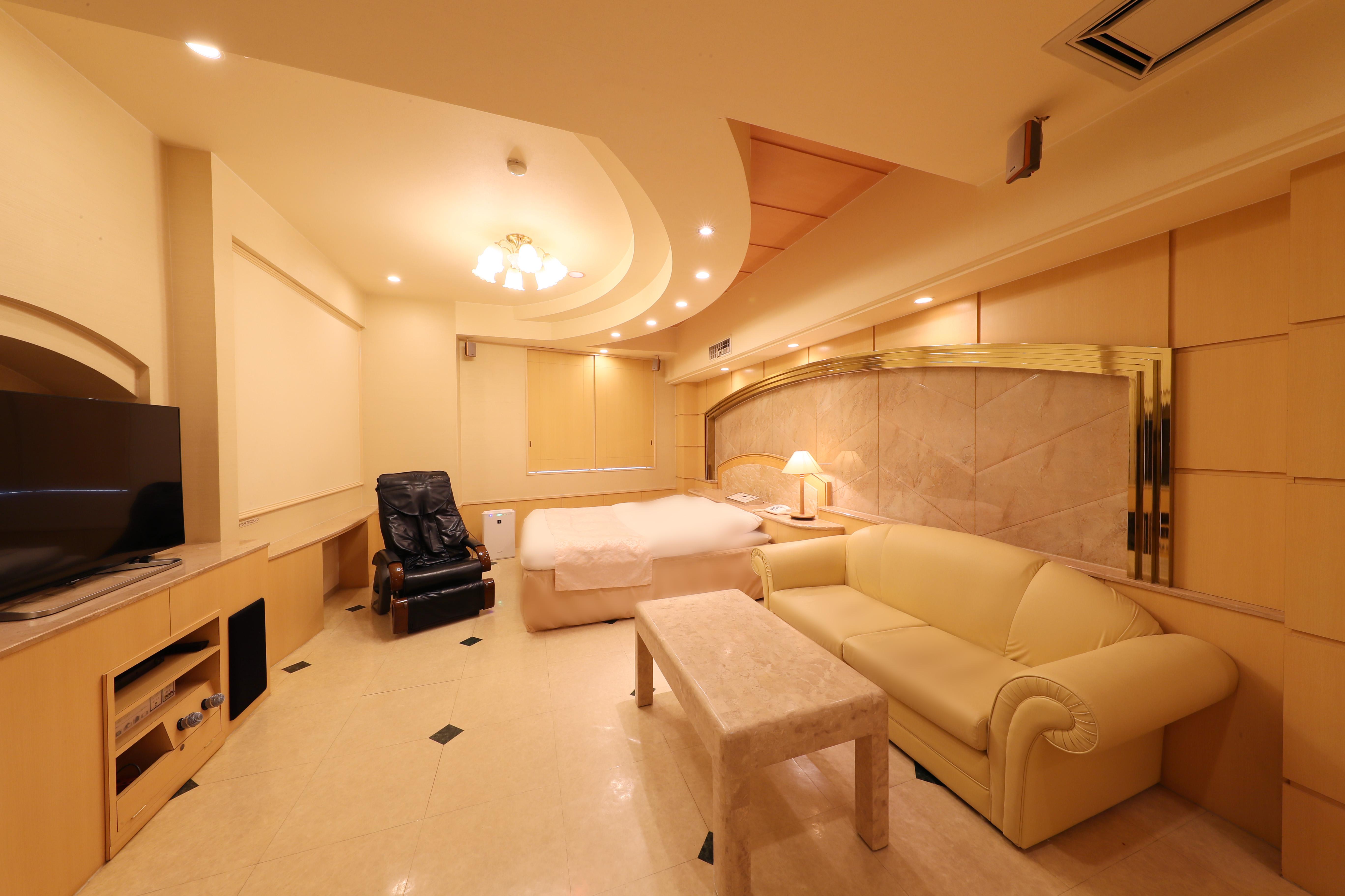 Hotel Fine Garden Senboku (Adults Only) Sakai  Luaran gambar