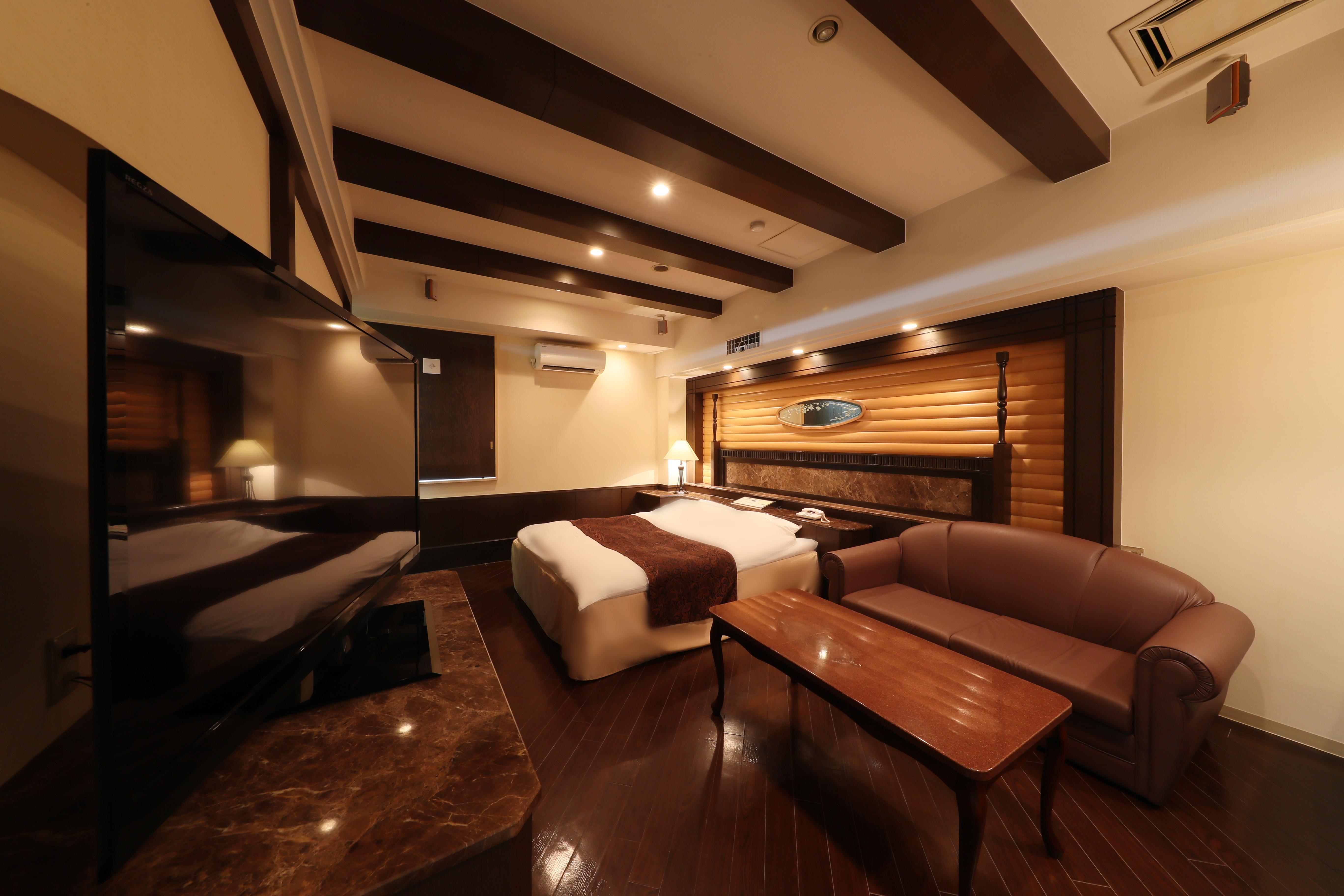 Hotel Fine Garden Senboku (Adults Only) Sakai  Luaran gambar
