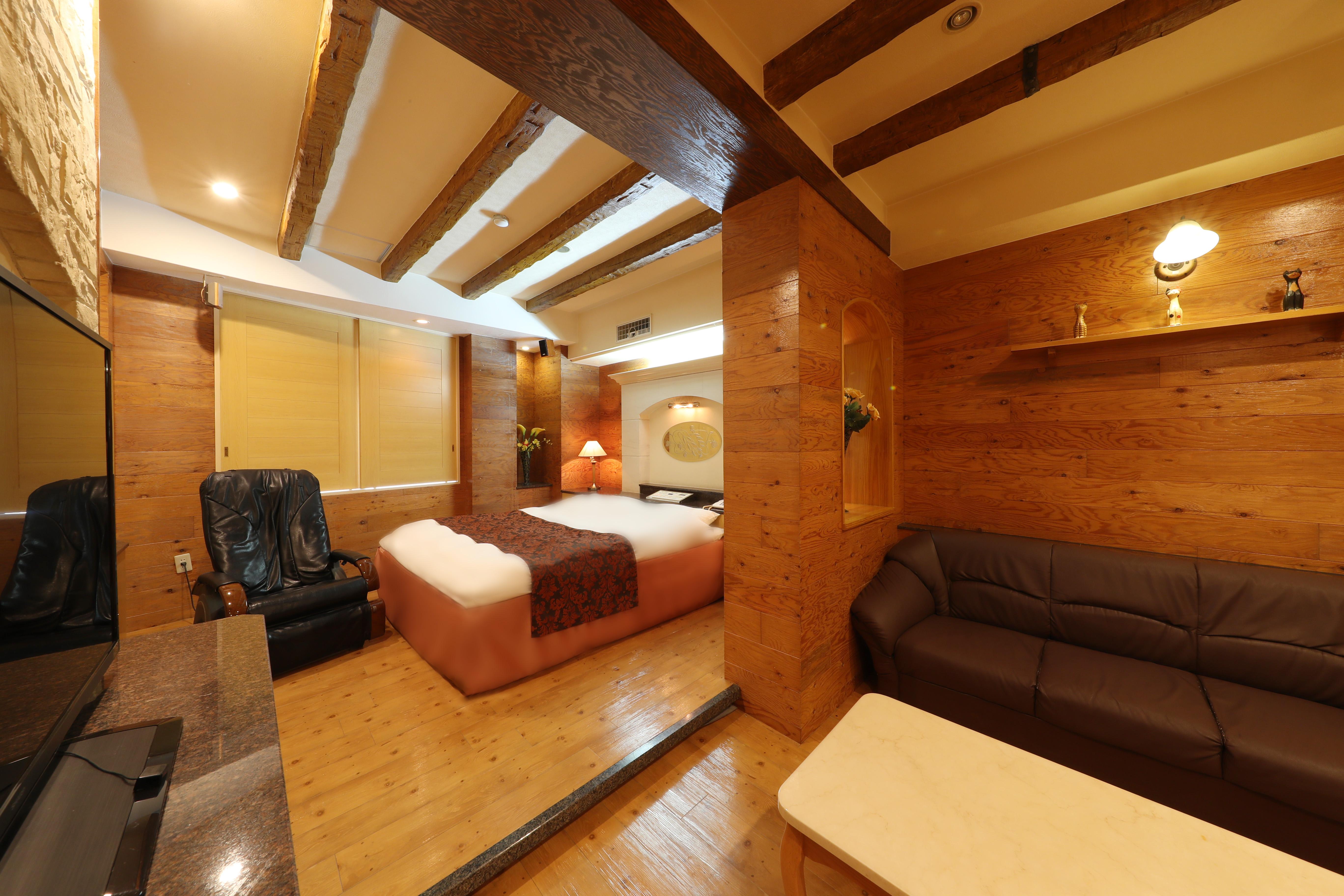 Hotel Fine Garden Senboku (Adults Only) Sakai  Luaran gambar