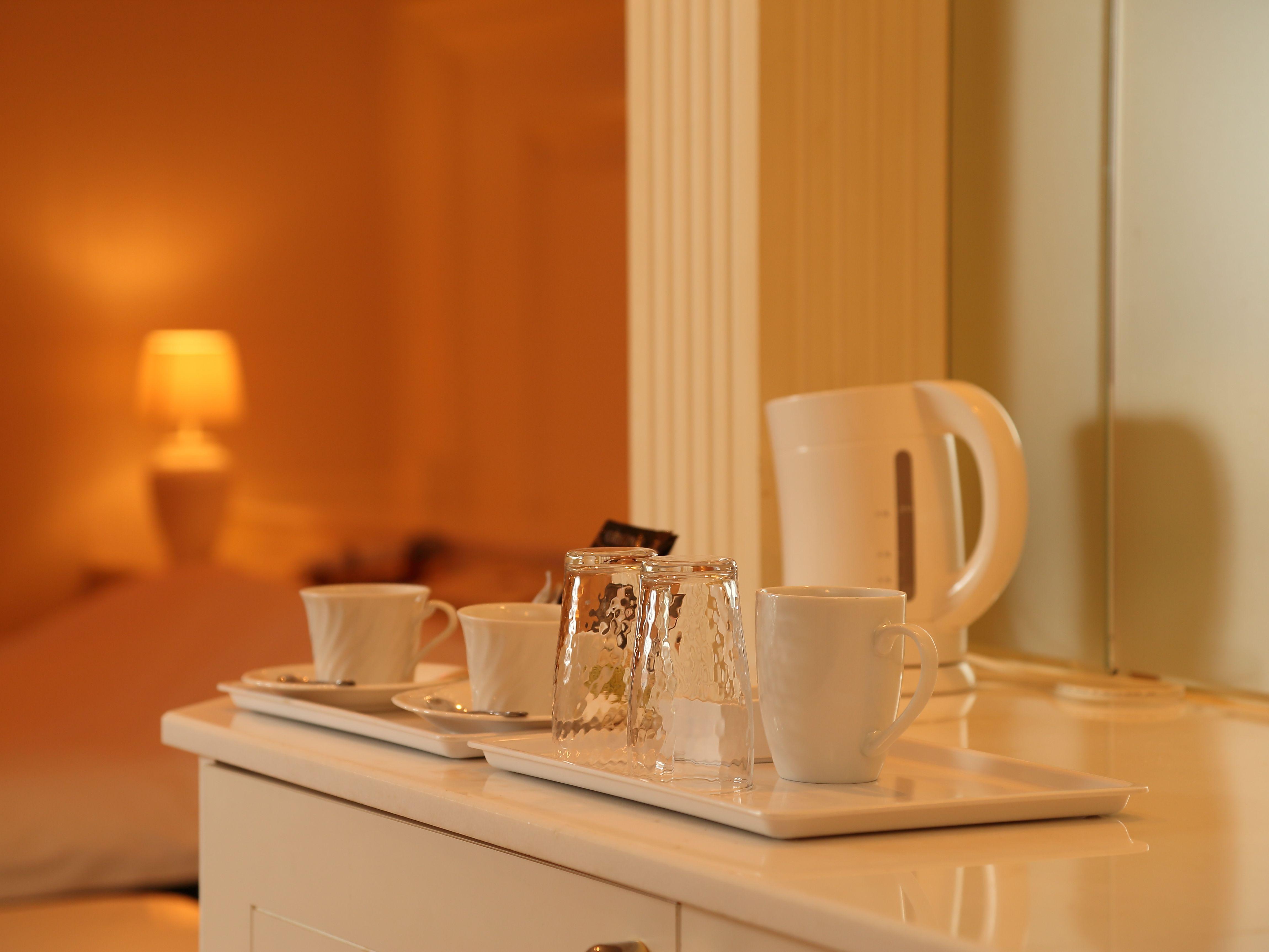 Hotel Fine Garden Senboku (Adults Only) Sakai  Luaran gambar