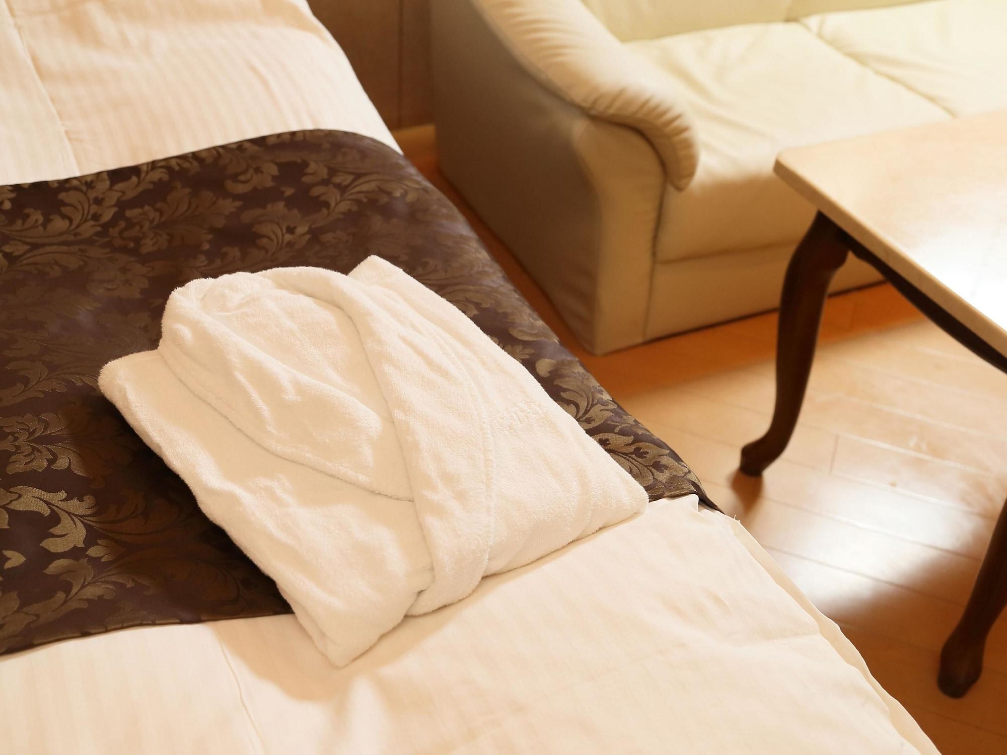 Hotel Fine Garden Senboku (Adults Only) Sakai  Luaran gambar