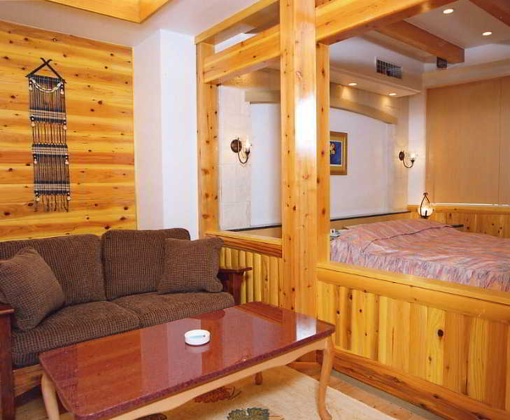 Hotel Fine Garden Senboku (Adults Only) Sakai  Luaran gambar